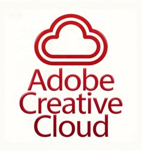 Adobee Creative Cloud Classroom in a Book: Fundamentos del Software de Diseño con Adobee Creative Cloud 1Y - Product Image 5