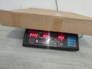 Americano forja y fundición pesado deber 55 <span class=keywords><strong>Gal</strong></span> <span class=keywords><strong>Dolly</strong></span> de tambor, ruedas giratorias, 1000 Lb. La capacidad de - Product Image 5