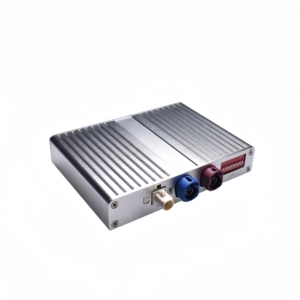 Không Dây <span class=keywords><strong>Apple</strong></span> Carplay Tự Động Stereo OEM Màn Hình Nâng Cấp Xe Đài Phát Thanh Bộ Chuyển Đổi Linux Hệ Thống Gương Liên Kết Hộp Cho Lexus RC 2015-2018 - Product Image 1