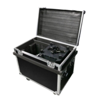 7r 230w faisceau tête mobile Dj Disco Lyre faisceau 230 Mini 7r Cabeza Movil scène Sharpy phare mobile