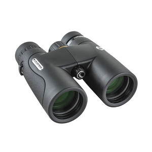 <span class=keywords><strong>Binoculares</strong></span> <span class=keywords><strong>Celestron</strong></span> de Alta Calidad para Exteriores Nature DX ED 8x42mm 72332 - Product Image 2