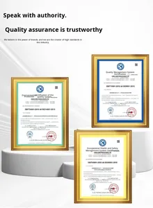 New bán buôn sợi thủy tinh HEPA Bảng điều chỉnh Lọc sơn Mist lọc Ô tô Spray <span class=keywords><strong>Booth</strong></span> Air lọc lọc Trần 99.99% - Product Image 5