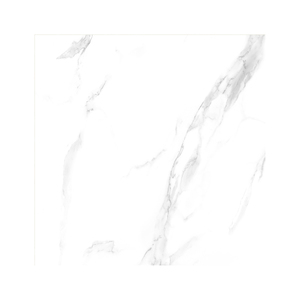 Colore dorato arancione adesivo impermeabile <span class=keywords><strong>pvc</strong></span> <span class=keywords><strong>piastrelle</strong></span> per pavimenti <span class=keywords><strong>bagno</strong></span> e cucina uso - Product Image 2