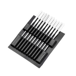 ミシンオレンジ針スペアパーツジッパーアタッチメントミシン自動オルガンミシン針工業用 - Product Image 4