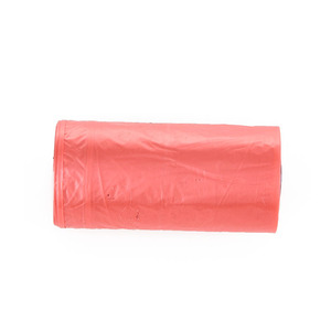 Petstar Wholesale Pet Water Bottles Roll Poop Bag Travel <strong>Bowls</strong> Trainer <strong>Dog</strong> Outdoor Kits Pet Grooming <strong>Set</strong> - Product Image 3