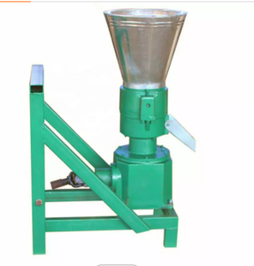 Moulin à <span class=keywords><strong>granulés</strong></span> de <span class=keywords><strong>bois</strong></span> à entraînement par tracteur pour usage extérieur, machine à <span class=keywords><strong>granulés</strong></span> de <span class=keywords><strong>bois</strong></span> PTO - Product Image 6