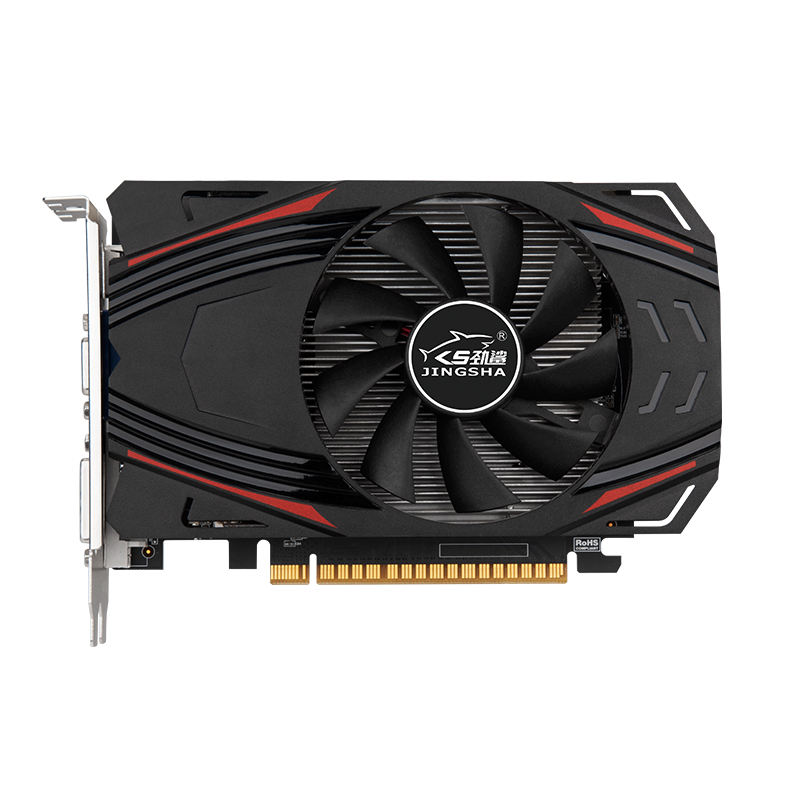 Gpu Geforce Gtx 950m MINI-GTX950-2G Asus NVIDIA GeForce GTX 950