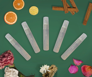 Nueva moda 200ml ambientador para el hogar Spray Popular difusor aromático equipo de limpieza para uso doméstico - Product Image 3