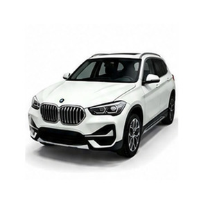 <span class=keywords><strong>Venta</strong></span> Especial de Autos Usados: BMW X1 2022 sDrive20Li Edición Fashion, Motor Turbo de Gasolina, Buen Estado, Bajo Kilometraje - Product Image 6