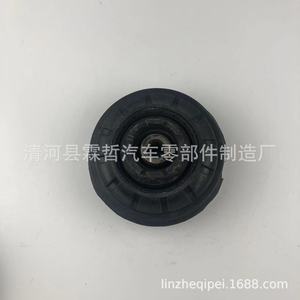 ยางรองแท่นเครื่องยนต์สำหรับโช้คอัพหน้า Cadillac Srx รุ่น 22918669 - Product Image 5