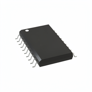 ชิ้นส่วนอิเล็กทรอนิกส์ Logic 20 solc 74HC7540D-Q100J BOM IC - Product Image 1