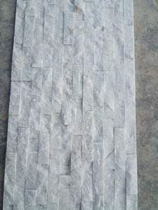 Panel de pared blanco Himachal Natural, producto a granel, hecho a mano, buena calidad, mejor precio - Product Image 4