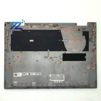 Coque inférieure pour ordinateur portable Inspiron 14 Pro 5430/5435, modèle 022P83, garantie 1 an, en stock