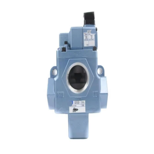 58D-11-111JJ 25-150PSI 120V NSNP nouveau Original prêt Stock automatisation industrielle PLC contrôleur de programmation PLC dédié - Product Image 1