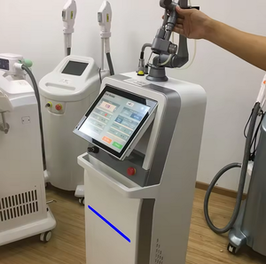OEM ODM peralatan dermatologi Co2 fraksional mesin Laser Co2 penghapusan kutil bedah dan fraksional ginekologi <span class=keywords><strong>3</strong></span> in <span class=keywords><strong>1</strong></span> - Product Image 6