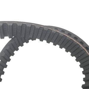 Correa de Distribución de Goma, Correa de Distribución OEM MD307487 187YU32 para Transmisión <span class=keywords><strong>Ford</strong></span> - Product Image 2