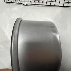 <span class=keywords><strong>Molde</strong></span> <span class=keywords><strong>de</strong></span> <span class=keywords><strong>pastel</strong></span> <span class=keywords><strong>de</strong></span> metal personalizable a bajo <span class=keywords><strong>precio</strong></span> directo <span class=keywords><strong>de</strong></span> fábrica con superficie antiadherente <span class=keywords><strong>de</strong></span> fondo redondo - Product Image 4