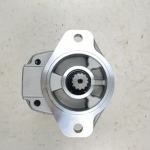 705-11-29 010 705-11-28 010 705-11-33 011 705-11-23 010 convient aux pompes hydrauliques à engrenages 705-11-32540 705-11-32210 - Product Image 6