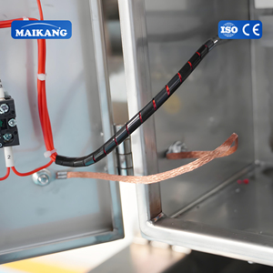 <span class=keywords><strong>Machine</strong></span> de lavage <span class=keywords><strong>à</strong></span> bulles haute efficacité pour usine de transformation alimentaire, équipement de nettoyage de fruits et légumes de qualité alimentaire - Product Image 4