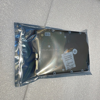 Disesuaikan kualitas baik 0 jam SATA 3.0 7200rpm Internal 3.5 inci 2TB Hard drive HDD untuk Monitor CCTV NVR DVR MVR