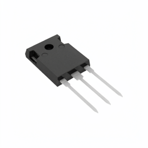 Buy Electronics Components Online PG-TO247-3-1 In Stock IPW50R250CPFKSA1 Transistors - Product Image 1