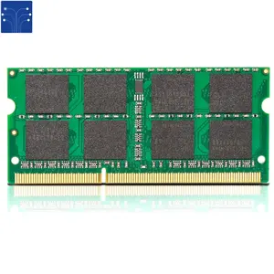 DDR3 8GB 4GB 2GB Memory RAM DDR3L 8G 4G 2G DDR 3 1066mhz 1333mhz 1600mhz 1866Mhz Notebook Laptop RAM