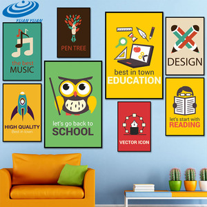 Nhà Máy Giá Máy In Phun In Ấn Sinh Thái Dung Môi Tự Dính Matte <span class=keywords><strong>PP</strong></span> Tổng Hợp Nhãn Dán Giấy Cuộn - Product Image 6