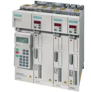 Moteur 1FL6094-1AC61-0LA1 - Product Image 2