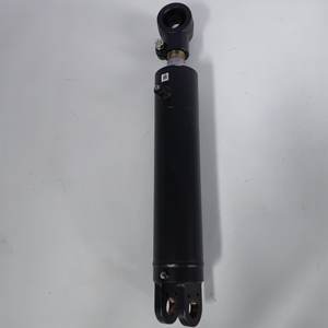 Doosan Daewoo รถยกของ G70S D50S ไฮดรอลิก D70S - Product Image 1