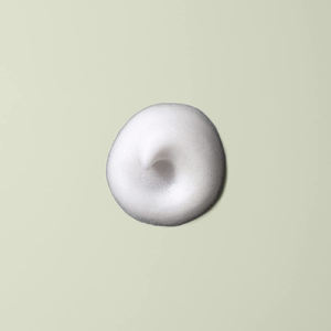 निजी लेबल हेयर स्टाइलिंग मूव्स हाइड्रेटिंग और वोल्टेज फोम हल्का कर्ल तरंगों और कोइल और कर्ल बालों के लिए परिभाषित मूव्स - Product Image 5