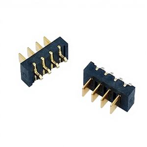 Connecteur <span class=keywords><strong>de</strong></span> batterie Blade - Product Image 1