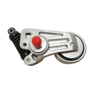 5412001070 5412000770 5412001170 Riemspanner D13 Voor Mercedes <span class=keywords><strong>Benz</strong></span> Actros Vrachtwagenonderdelen - Product Image 2