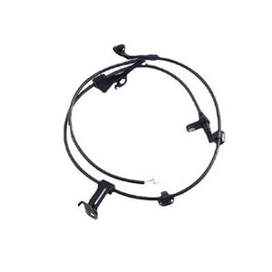 Capteur ABS 89542-52030 89543-52030 pour <span class=keywords><strong>Toyota</strong></span> <span class=keywords><strong>Yaris</strong></span> 2007-2013 - Product Image 2