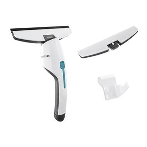 Nettoyeur de vitres pour salle de bain Leifheit Nemo, ensemble de 3 batteries lithium-ion - Product Image 1