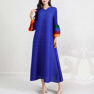 Asian Ladies Formal Dresses China Trade,Buy China Direct From Asian Ladies Formal Dresses Factories at Alibaba.com Asian Ladies Formal Dresses China Trade,Buy China Direct From Asian Ladies Formal Dresses Factories at Alibaba.com