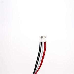 RHINO POWER แบตเตอรี่แบบชาร์จได้,ความจุจริง GSP872693 01 3000Mah 3.7V สำหรับลำโพง Flip 4 Flip4 - Product Image 6