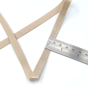 Ren Đàn Hồi Gấp Rally Nhà Sản Xuất Chặt Chẽ Gói Tùy Chọn Bảo Vệ <span class=keywords><strong>Jacquard</strong></span> Mới Nhất Hơn Tóm Tắt Quần Áo Mông Chạy - Product Image 4