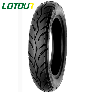 LOTOUR Marca di Pneumatici Moto 3.25x18 2.75-17 - Product Image 6