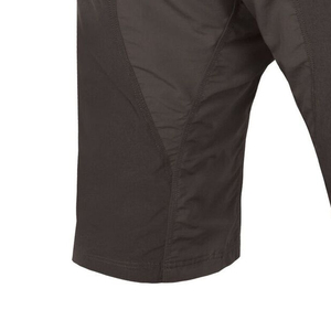 Shorts de VTT sur mesure avec logo, grande taille, fabriqués au Pakistan, légers, écologiques, séchage rapide |   Fabricant OEM ODM - Product Image 6