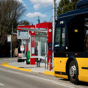 Pantalla de Tinta Electrónica de 25.3 Pulgadas, Espectro Completo, 6 Colores, Sin Retroiluminación, Cartel Digital para Negocios Comerciales - Product Image 5