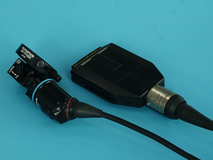 Endoscope Cable 5509 <b>Camera</b>,Repair <b>Camera</b> <b>Head</b>,Flexible&Rigid Endoscopes,Video Processor,Light Source,Insufflator - Product Image 6