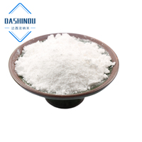 Nano çinko oksit seramik, çinko oksit zno nanopartiküller fiyat, Yağlı nano ZnO, cas1314-13-2