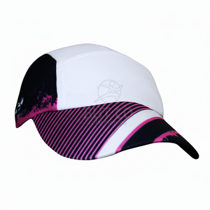2025 Estilos de personajes personalizados Sombreros casuales Alta calidad Precio al por mayor Venta en línea - Product Image 1