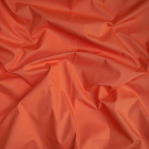 Premium Mulmul Cotton Fabric for Elegant Dresses, Casual Wear, and Beautiful Interior Decor Creations Crafted to Suit Your Style - Product Image 1