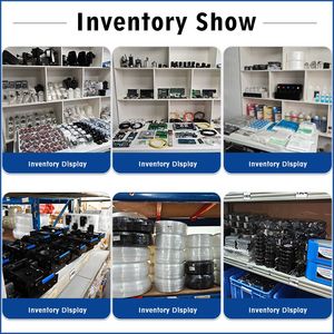 Letop 1 cái Giấy chiều rộng phương tiện truyền thông cảm biến cho mimaki jv33 jv5 jv2 jv22 jv3 jv4 Vật liệu máy in Thám tử quang học cảm biến - Product Image 5