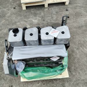 Motor Nuevo de la Mejor Marca 4BT 6BT ISM para Cummins y Accesorios para Camiones - Product Image 6