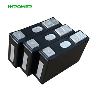 Sunwoda 3.7v 75ah Lithium Iron NCM Rechargeable <b>Battery</b> Hot Selling Prismatic Cell for Golf Carts and Scooters - Product Image 3
