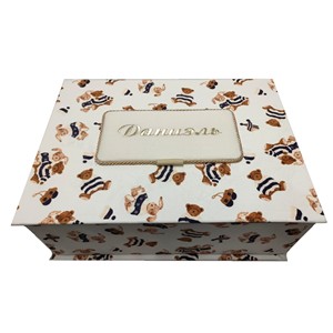 ANCHOR FLIPBOX - Product Image 5