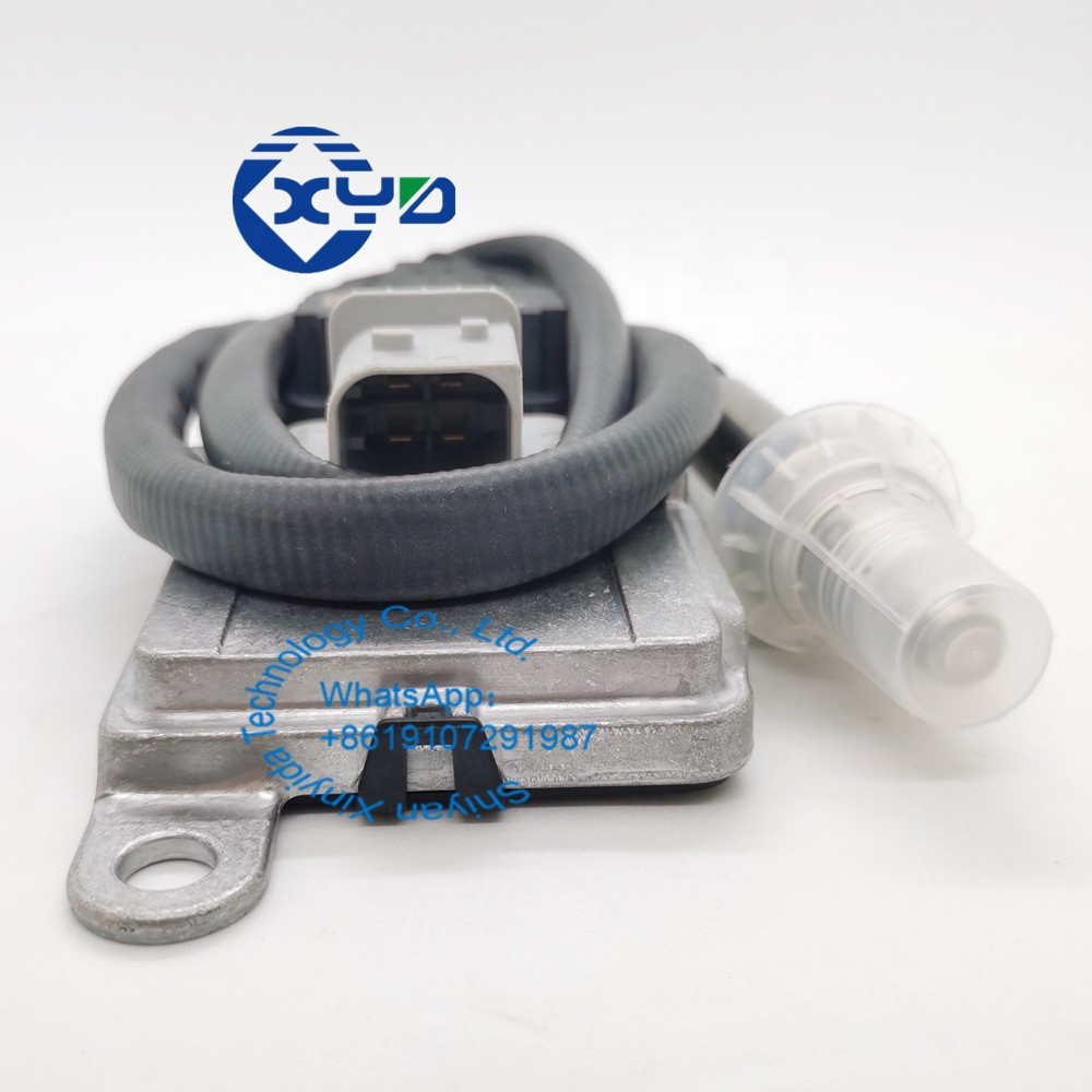 ルカワ432 Berlin's Ø27 Brings Kebabs To This adidas ZX 8000