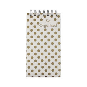 Coffret cadeau personnalisé pour mini enfants livre de mémo pour le travail quotidien cahier <span class=keywords><strong>BTS</strong></span> bloc-notes portable cahier à spirale livre de voyage pour étudiant - Product Image 1